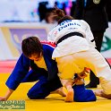 Paris 2014 by P.Lozano cat -48 kg (112)